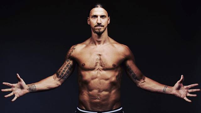 Cimbom a Zlatan bombası!